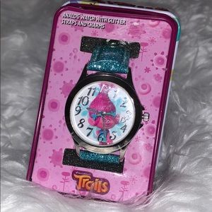 Adult Trolls Watch